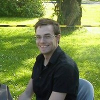 Mats Leandersson Email