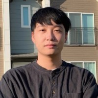 Meta Employee Liam Zhou's profile photo