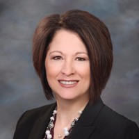 Berkshire Hathaway HomeServices Ambassador Real Estate Employee Jacqueline Wurstner's profile photo