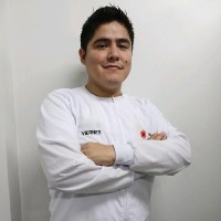 Leitecorp Employee Edwin Trujillo's profile photo