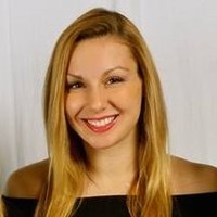 Tori Holzberg Email & Phone Number