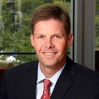 Taft Stettinius & Hollister LLP Employee James Zimmerman's profile photo