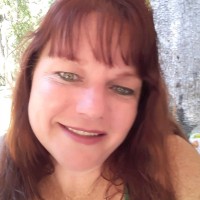 Sherryl McIlwain Email & Phone Number