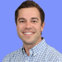 RealPage, Inc. Employee Tim Schmid's profile photo