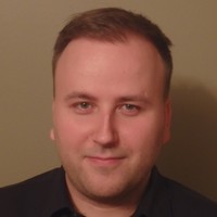 Cybertec Communications Corp Employee Dennis Rojko's profile photo