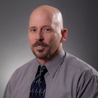 Steve Pulling Email & Phone Number