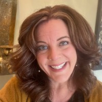 Chicago Importing Company Employee Tammy M. Rodriguez's profile photo