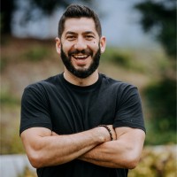 Daniel Poneman Email & Phone Number