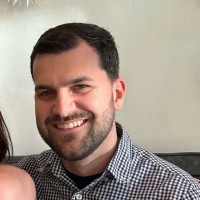 Michael Johnson Email & Phone Number