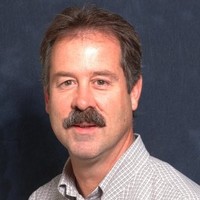 Kevin Marchetti Email & Phone Number