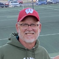 Renaissance Nutrition, Inc. Employee Jay Hoffman's profile photo