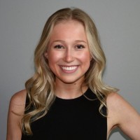 Advertiser Perceptions Employee Jenna Rakos's profile photo
