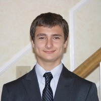 Jonathan Mandel Email & Phone Number