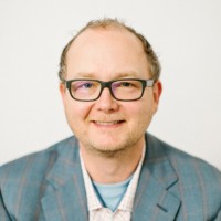 Ryan Haugen Email & Phone Number