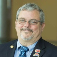 PLUMBING-HEATING-COOLING CONTRACTORS OF CALIFORNIA Employee Patrick Wallner's profile photo