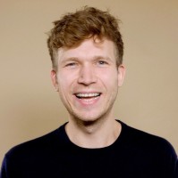Wavemaker Employee Sam Bird's profile photo