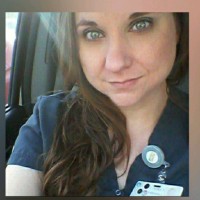 Corpus Christi Medical Center Employee Carol Salo's profile photo