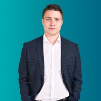 Marc Pickering Email