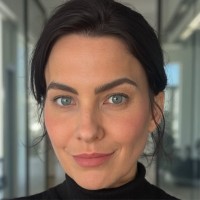 Chemistry Employee Milla Stolte's profile photo