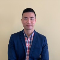 Columbia West College Employee James Lee's profile photo