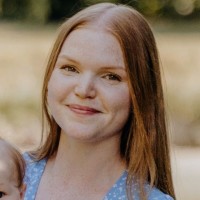 Portia Maddick Email & Phone Number