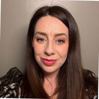 Hannah Wilkinson Email