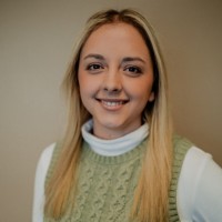 SP Group, P.C. Employee Jennifer Sedlacek's profile photo
