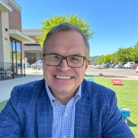 Brookdale Employee David Cygan's profile photo