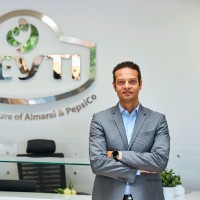 Soud Zaki Email