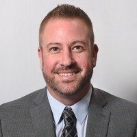 Jeff Ruble Email & Phone Number