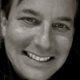 William Milowitz Email & Phone Number