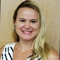 Heather Fonk Email & Phone Number