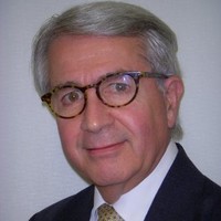 New York Life Insurance Company Employee John Cirelli's profile photo