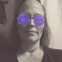 Debra Dyer Email & Phone Number