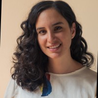 Asociación Cultural Pestalozzi Employee Martina Beacon's profile photo