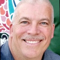 Utimaco Employee John Herr's profile photo