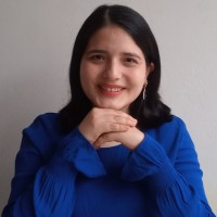 Nutri Co® Employee Isabel Estrada's profile photo