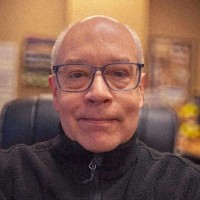 Licsw Robert Goble Email & Phone Number