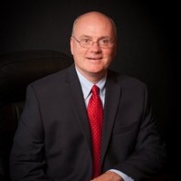 MutualOne Bank Employee Greg Pauplis's profile photo