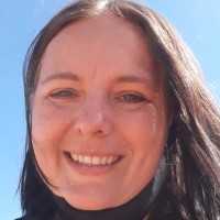AMG Specialty Hospital - Las Vegas Employee Heather Wetsel's profile photo