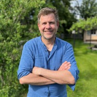 Motor Presse Stuttgart Employee Ingo Wagner's profile photo