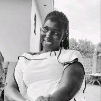 Annet Puru Email