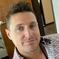 Advanced Diabetes Supply Employee Dave Comins's profile photo