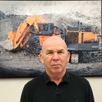 John Clements Email & Phone Number