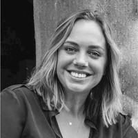 Northeastern University Employee Molly Buchanan's profile photo