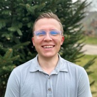 Noah Logan Email & Phone Number