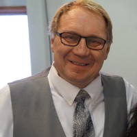 Randy Reichert