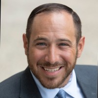 City of Jersey City Employee Mike Manzella's profile photo