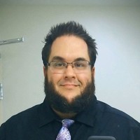 Chris Shook Email & Phone Number