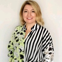 Lara Bilgin's profile photo